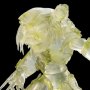 Predator: Predator Jungle Hunter Cloaked Mini Epics