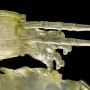 Predator Jungle Hunter Cloaked Mini Epics
