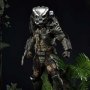 Predator Jungle Hunter Deluxe Bonus Edition