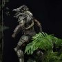 Predator Jungle Hunter Deluxe Bonus Edition