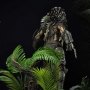 Predator Jungle Hunter Deluxe Bonus Edition