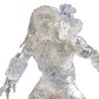 Predator: Predator Jungle Hunter Invisible (Previews)