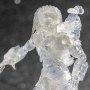 Predator Jungle Hunter Invisible (Previews)