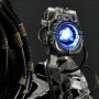 Predator Jungle Hunter Limited