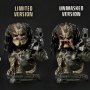 Predator Jungle Hunter Limited