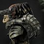 Predator Jungle Hunter Limited
