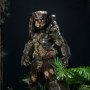 Predator Jungle Hunter Limited