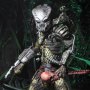 Predator Jungle Hunter Masked Prototype 30th Anni