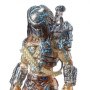 Predator: Predator Jungle Hunter (Previews)