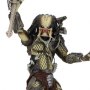 Predator: Predator Jungle Hunter Unmasked 30th Anni