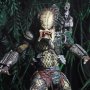 Predator Jungle Hunter Unmasked 30th Anni