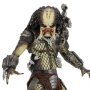 Predator Jungle Hunter Unmasked 30th Anni