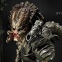 Predator: Predator Jungle Hunter Unmasked