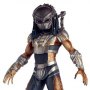 Aliens Vs. Predator-Three World War: Predator Killer Clan