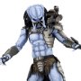 Alien Vs. Predator (Video Game 1994): Predator Mad