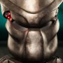 Predator Mask