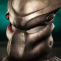 Predator Mask