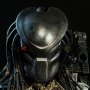 Predator Masked Hunter