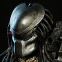 Predator: Predator Masked Hunter