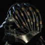 Predator Masked Hunter
