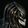 Predator Masked Hunter