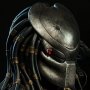 Predator Masked Hunter