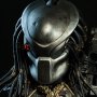 Predator: Predator Masked Hunter (Sideshow)