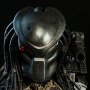 Predator Masked Hunter (Sideshow)