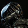 Predator Masked Hunter (Sideshow)