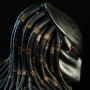 Predator Masked Hunter (Sideshow)