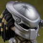 Predator Nendoroid