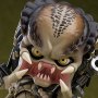 Predator Nendoroid