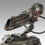 Predator: Predator Plasmacaster Shoulder Cannon