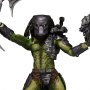 Predator (Kenner): Predator Renegade