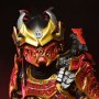 Predator Samurai Ultimate