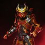 Predator Samurai Ultimate