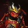 Predator Samurai Ultimate
