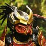 Predator Samurai Ultimate