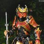 Predator Samurai Ultimate