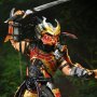 Predator Samurai Ultimate