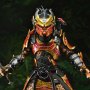 Predator Samurai Ultimate