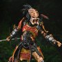 Predator Samurai Ultimate