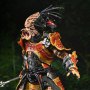 Predator Samurai Ultimate