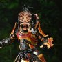 Predator Samurai Ultimate