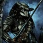 Predator Scar Deluxe Bonus Edition