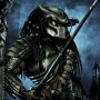 Predator Scar Deluxe Bonus Edition