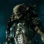 Predator Scar