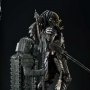 Predator Scar Deluxe Bonus Edition