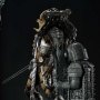 Predator Scar Deluxe Bonus Edition