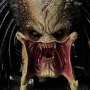 Predator Scar Deluxe Bonus Edition